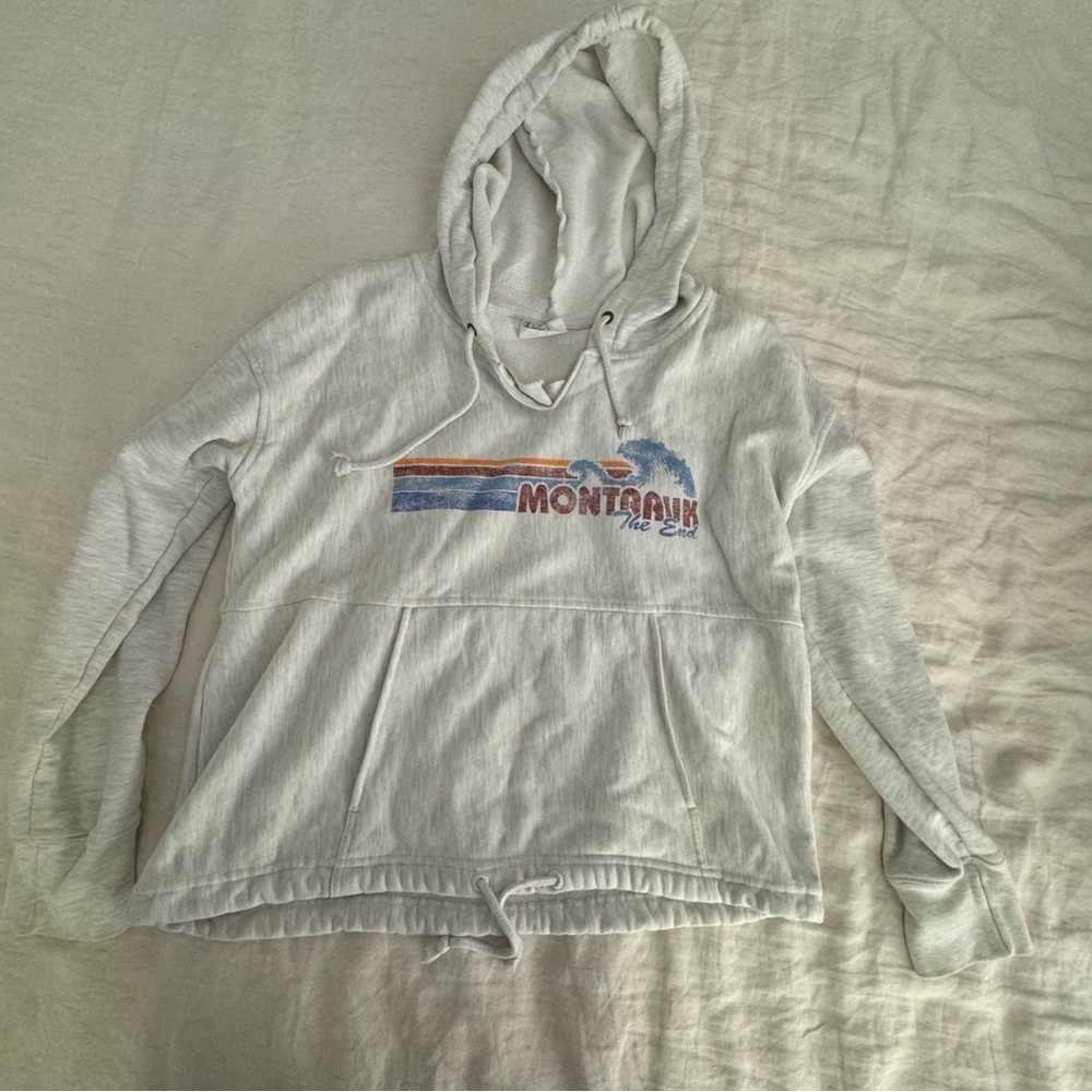 Champion Montauk Hoodie
